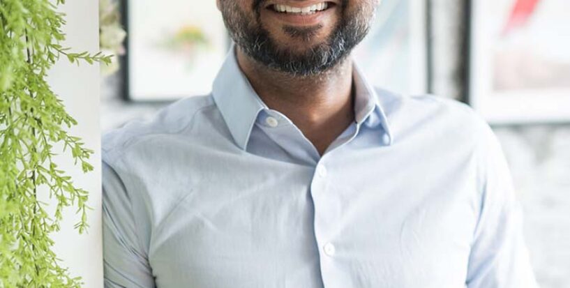 blog - Littleport Dental