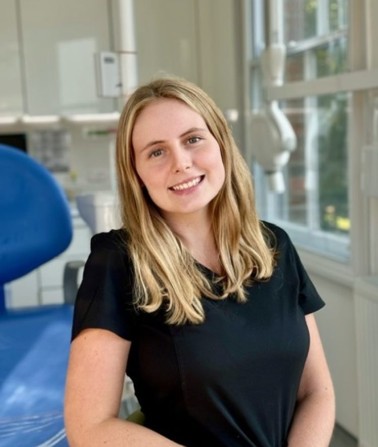 Team - Littleport Dental