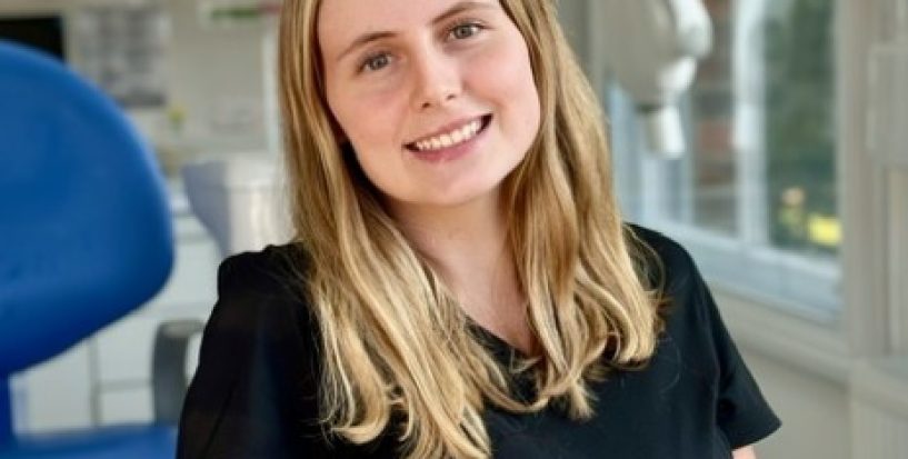 blog - Littleport Dental