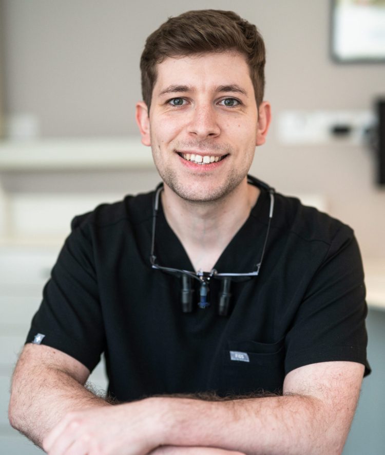Team - Littleport Dental
