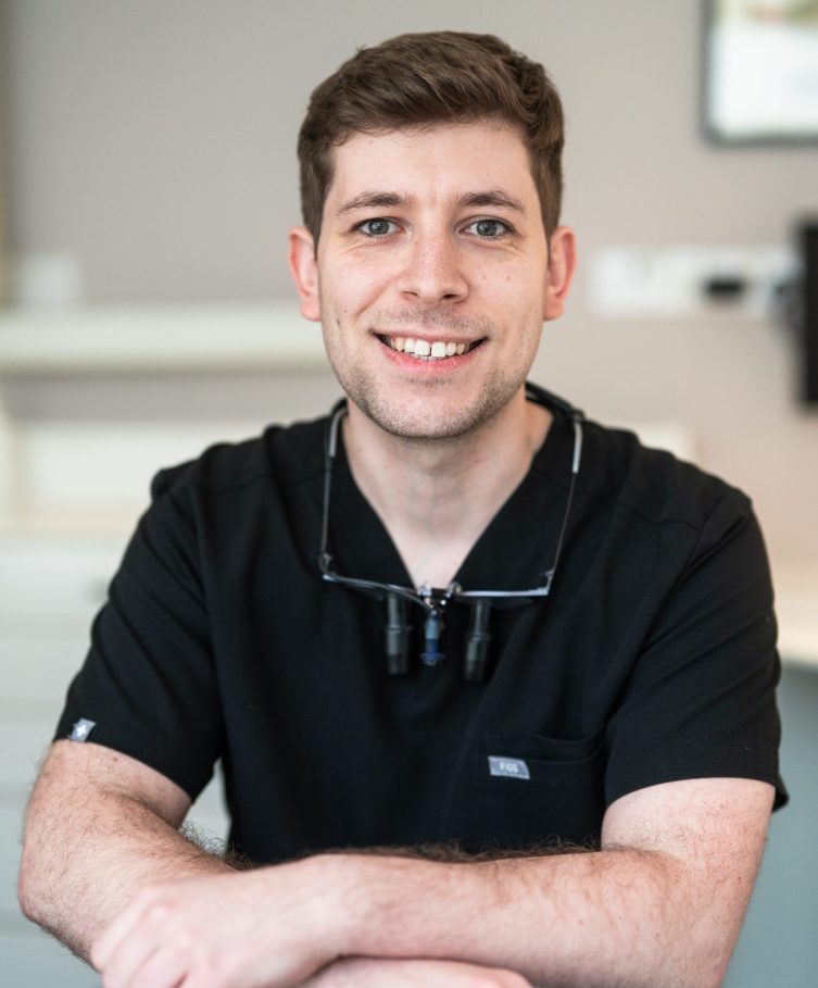 Team - Littleport Dental