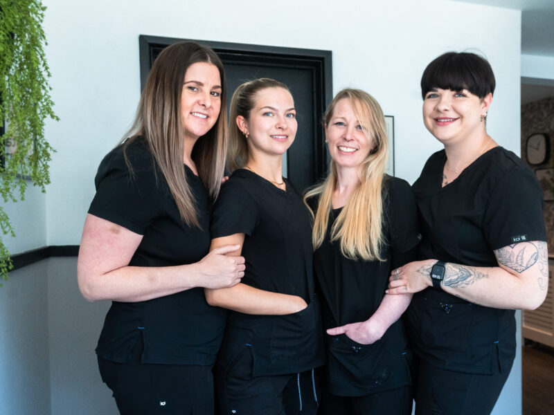 Littleport Dental Gallery Image