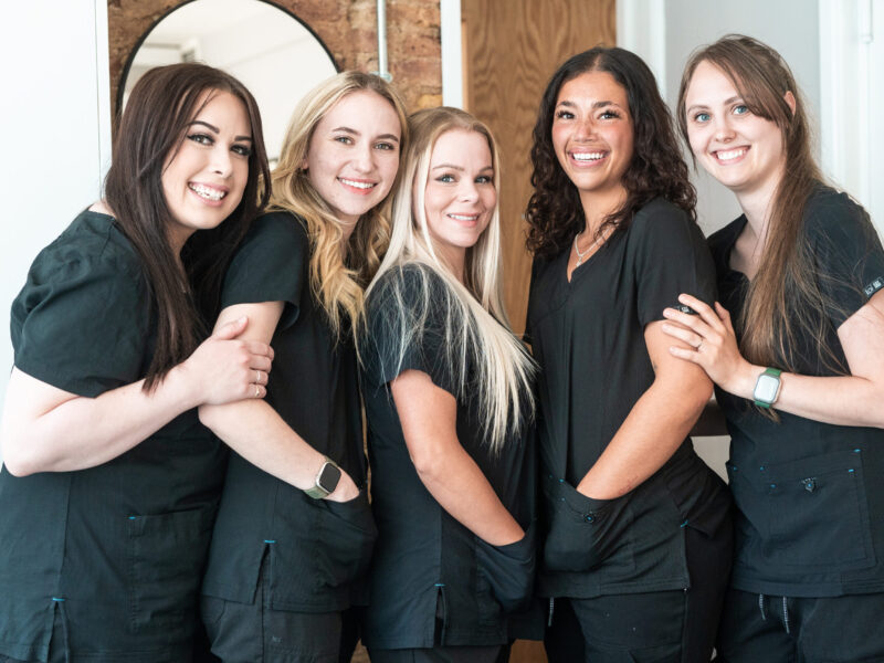 Littleport Dental Gallery Image