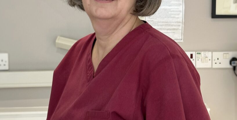 blog - Littleport Dental