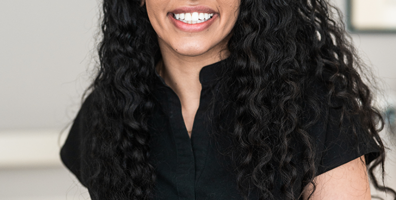 blog - Littleport Dental