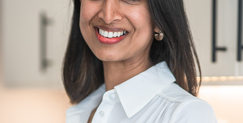 blog - Littleport Dental