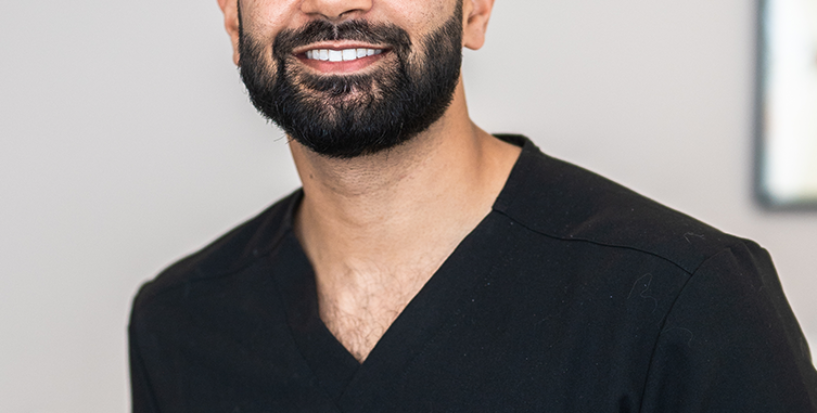 blog - Littleport Dental