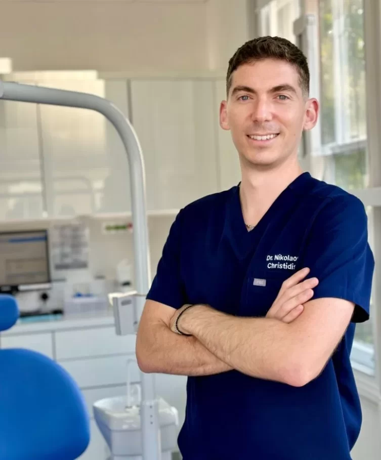 Team - Littleport Dental
