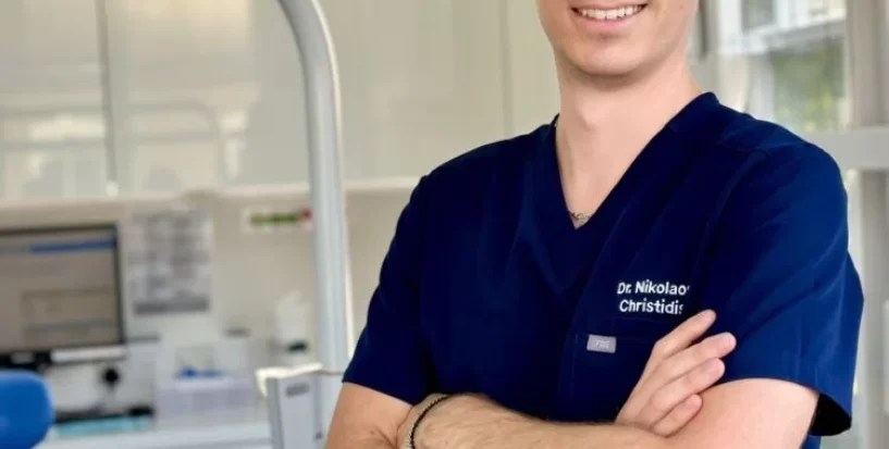 blog - Littleport Dental