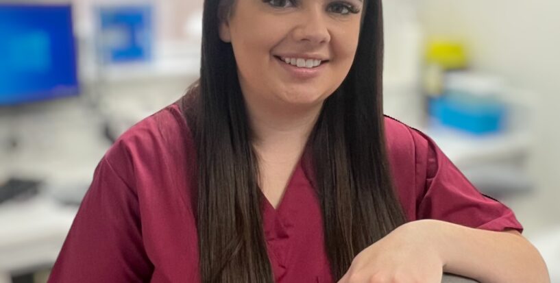 blog - Littleport Dental