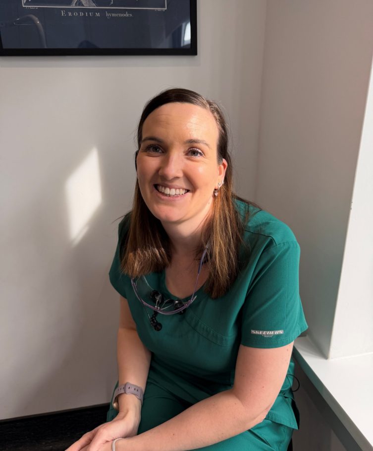 Team - Littleport Dental